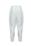 Nomadic Harem White Pants