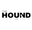 The Hound Shop Store logo